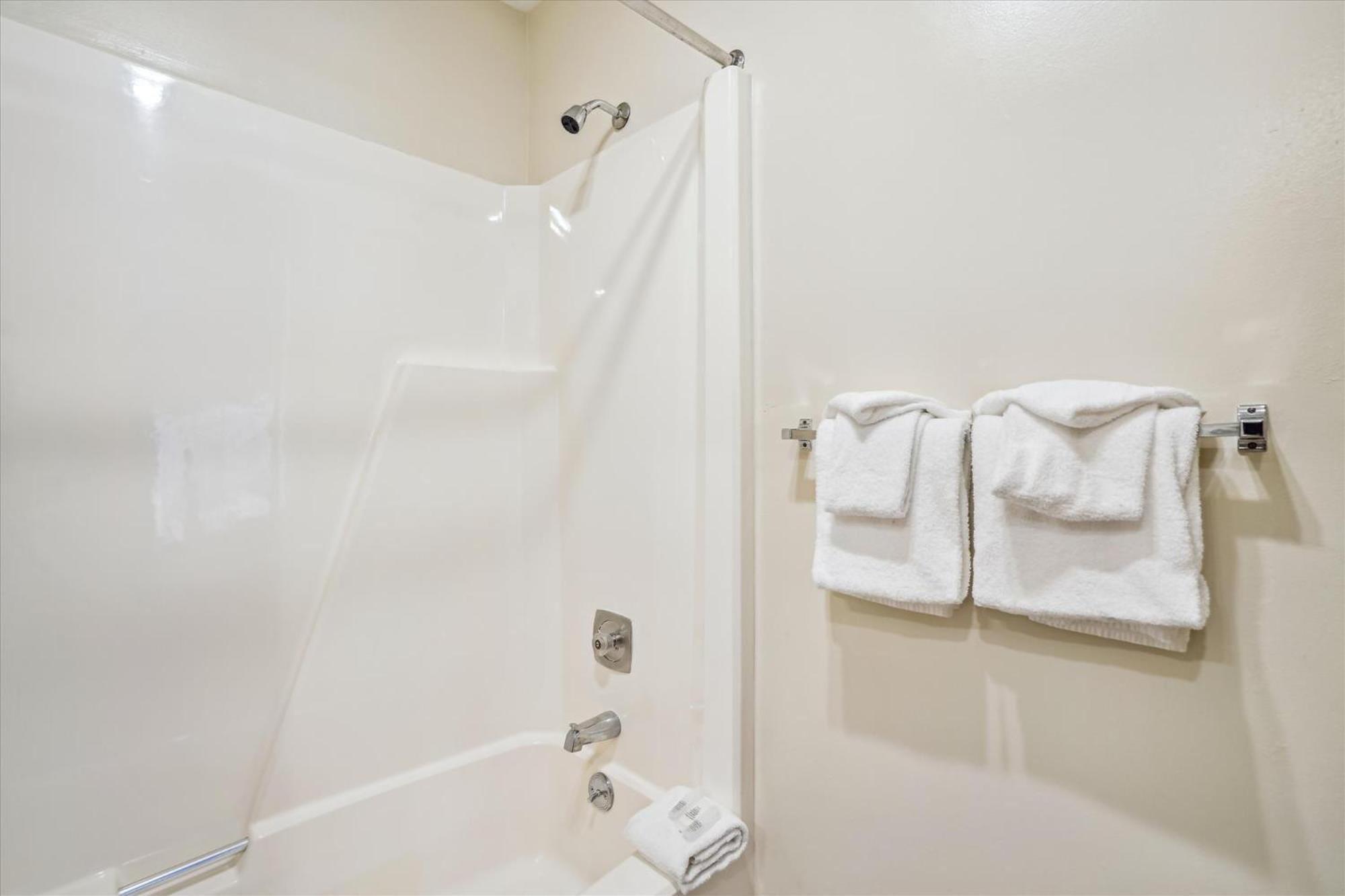 Cedarbrook Queen Suite 108 Killington Exteriör bild