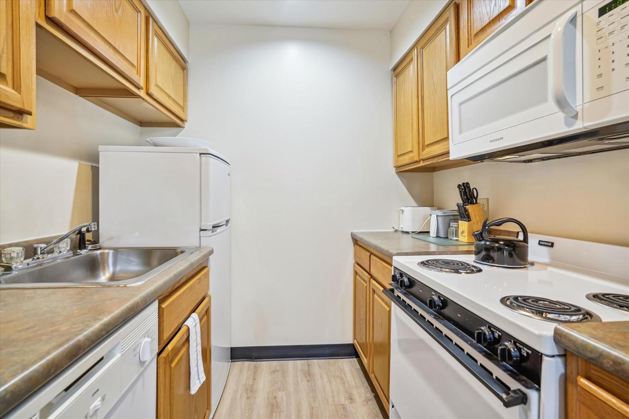 Cedarbrook Queen Suite 108 Killington Exteriör bild