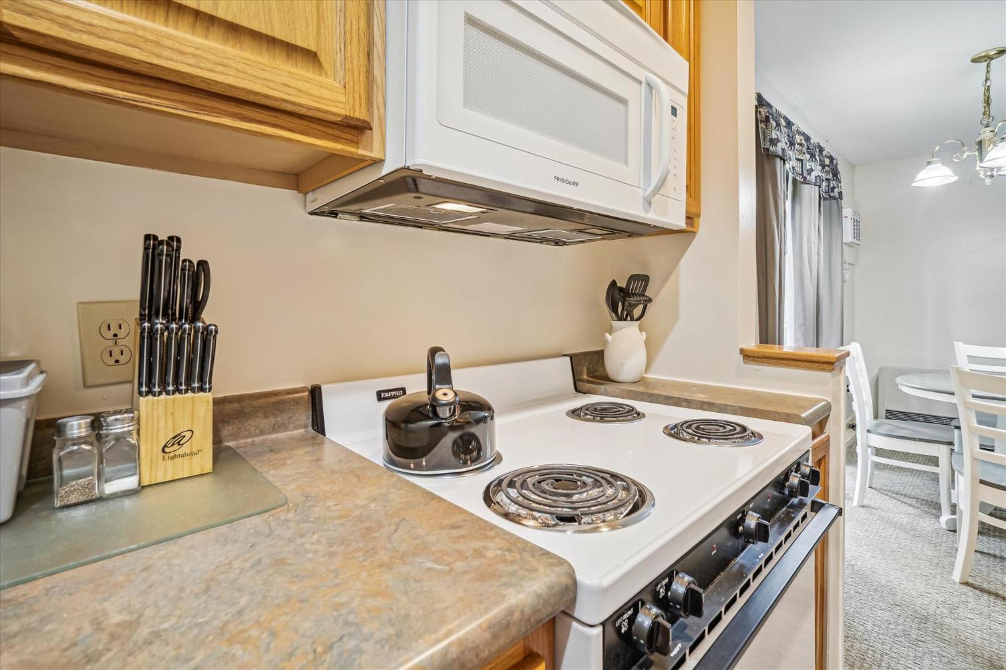 Cedarbrook Queen Suite 108 Killington Exteriör bild